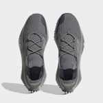 adidas-nmd GW4654