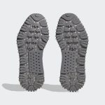 adidas-nmd GW4654