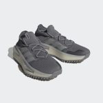 adidas-nmd GW4654