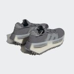 adidas-nmd GW4654