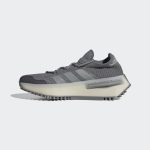 adidas-nmd GW4654