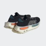 adidas-nmd FZ5706