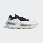 adidas NMD S1 Schuh Core Black / Core Black / Cloud White (GZ9799)