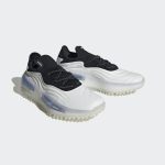 adidas-nmd GZ9799