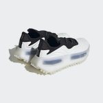 adidas-nmd GZ9799