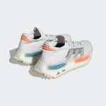 adidas-nmd FZ5707