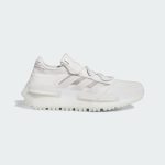 adidas NMD_S1 Schuh Cloud White / Grey One / Core Black (GW4652)