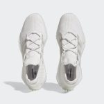 adidas-nmd GW4652