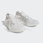 adidas-nmd GW4652