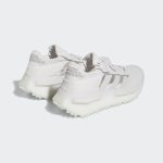 adidas-nmd GW4652