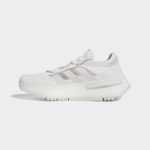adidas-nmd GW4652