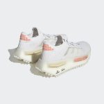 adidas-nmd HQ4465