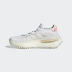 adidas-nmd HQ4465