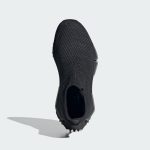 adidas-nmd ID4265