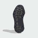 adidas-nmd ID4265