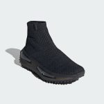 adidas-nmd ID4265