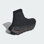 adidas-nmd ID4265