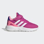adidas-nebzed HQ6148