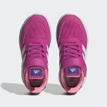adidas-nebzed HQ6148