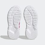 adidas-nebzed HQ6148
