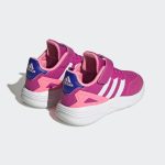 adidas-nebzed HQ6148