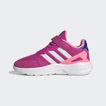 adidas-nebzed HQ6148