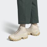 adidas-nizza-hi GX9042