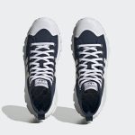 adidas-nizza-hi HP2892