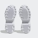 adidas-nizza-hi HP2892