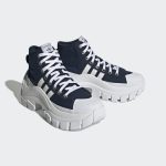 adidas-nizza-hi HP2892