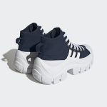 adidas-nizza-hi HP2892