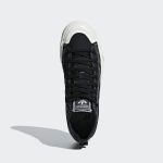 adidas-originals-nizza F34057