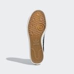 adidas-originals-nizza F34057