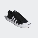 adidas-originals-nizza CQ2332