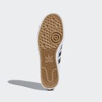 adidas-originals-nizza CQ2333