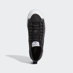 adidas-originals-nizza GZ8857