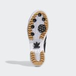 adidas-originals-nizza GZ8857
