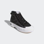 adidas-originals-nizza GZ8857