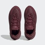 adidas-ozelia HP2890