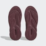 adidas-ozelia HP2890