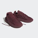 adidas-ozelia HP2890