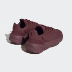 adidas-ozelia HP2890