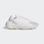 adidas OZELIA Schuh Cloud White / Grey One / Almost Pink (GW1499)