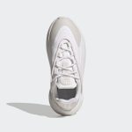 adidas-ozelia GW1499