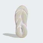 adidas-ozelia GW1499