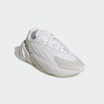 adidas-ozelia GW1499