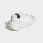adidas-ozelia GW1499