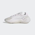 adidas-ozelia GW1499
