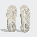 adidas-ozelia GY9977