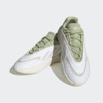 adidas-ozelia GY9977